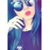 نور محمود (@ja8fe3foky6v8k3) Twitter profile photo نور محمود (@ja8fe3foky6v8k3) Twitter profile photo