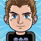 Success_Now_'s profile picture. 