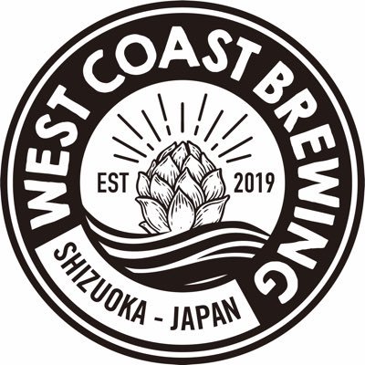 West Coast Brewing