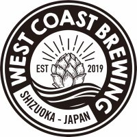 West Coast Brewing (@wcbshizuoka) 's Twitter Profile