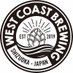 West Coast Brewing (@WCBShizuoka) Twitter profile photo