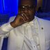 Thomas L Quarles (@thomaslquarles1) Twitter profile photo Thomas L Quarles (@thomaslquarles1) Twitter profile photo