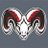 highland_2020's profile image