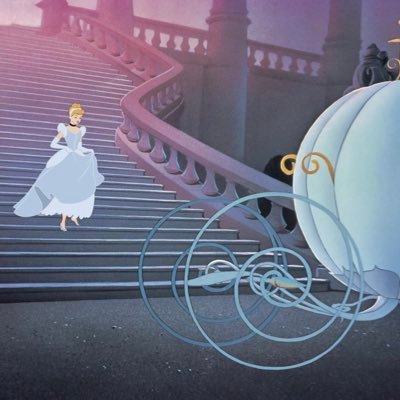 F_wahibi98's profile picture. 𝙇𝙞𝙫𝙚. 𝘿𝙤𝙣’𝙩 𝙟𝙪𝙨𝙩 𝙚𝙭𝙞𝙨𝙩.