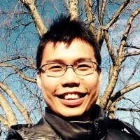 Kok Zhi Lee (@kokzhilee) 's Twitter Profile