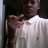 Rj2bball's profile image