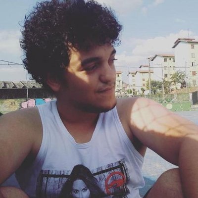 ehowesleimsm's profile picture. 