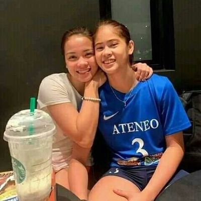 Sabi Lee Sjlovebirds Twitter