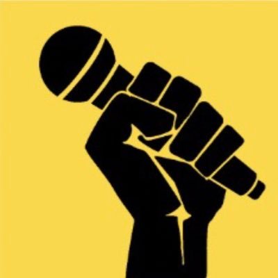 Pacific Northwest Students of Color Conference 2019 | Pass the Mic 🎤 | November 2-3 | Willamette University | ⬇️ Register with the link below ⬇️