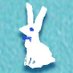 LAPIN (@drive__a) Twitter profile photo LAPIN (@drive__a) Twitter profile photo
