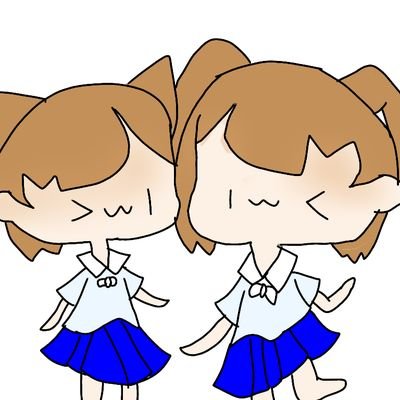 子子(ねこ)さんのプロフィール画像