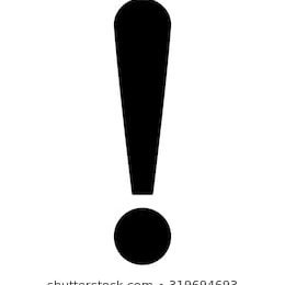 BabatundeJenki1's profile picture. Live and a bit too direct...