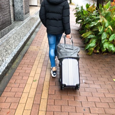 yuuki49770920's profile picture. 広島の23歳