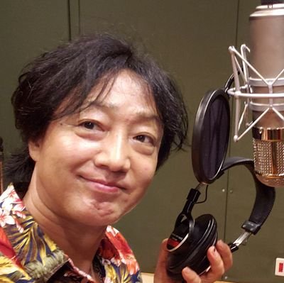 マツモトカズト Kazutosinger Twitter マツモトカズト Kazutosinger Twitter