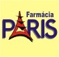 farmaciaparis's profile picture. 