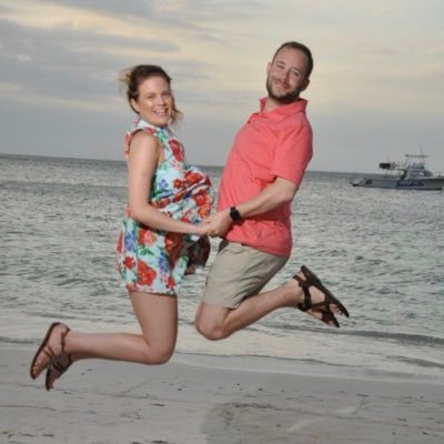 tlelling's profile picture. Postdoc and Comp Chem Enthusiast @Baylor |  PC Gamer | Golfer | Dog Lover | Husband | Pronouns: he/him