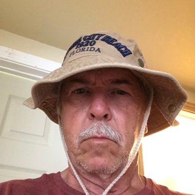 Trump 2020