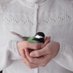 الهٰاجْرِيّ| ♥️... (@alhajri1996_a) Twitter profile photo الهٰاجْرِيّ| ♥️... (@alhajri1996_a) Twitter profile photo