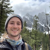 Colter Uscola (@c_uscola) 's Twitter Profile