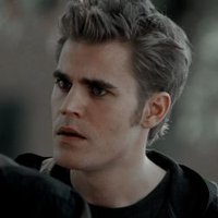 Sᴛᴇғᴀɴ(@vampiroStefan_S) 's Twitter Profile Photo