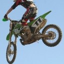 Will Boggs - @catcherboy23 - Twitter