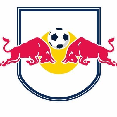 RB_EgiptoFM's profile picture. Bienvenidos a la cuenta de Twitter del Red Bull Egipto 🇪🇬 #FootballManager #FM