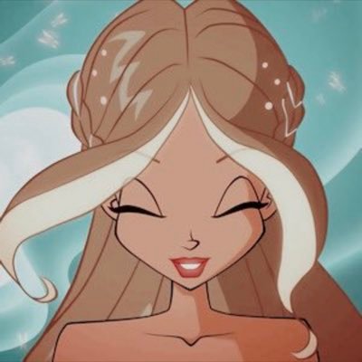 lowkeyshayy's profile picture. ♥ ➵ 𝐌𝐮𝐥𝐭𝐢𝐟𝐚𝐧𝐝𝐨𝐦 | When you're falling into darkness @tesseractsloki ♡