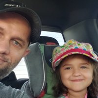 Eric Vaness (@ericvaness) 's Twitter Profile
