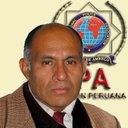 Elvis Maximo Álvarez Torres - @ElvisMaximo - Twitter