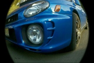 9602baru's profile picture. 