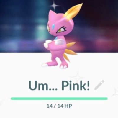 FelipeF27635760's profile picture. Life