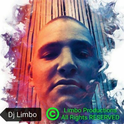 DJ Limbo ...What Else!..©
Official member of/ Artist for Digital Gabba Records;
Resident DJ @ https://t.co/t0CZOfSJSs - https://t.co/GEuYPLbyKH
Married to kim ❤️