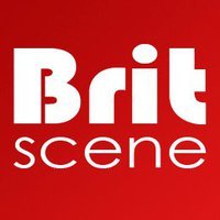 For Everything British In The USA.  Movies, TV, Music and More.