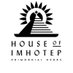 House of Imhotep (@houseofimhotep) Twitter profile photo House of Imhotep (@houseofimhotep) Twitter profile photo