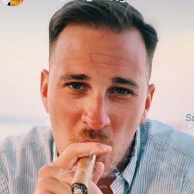 JStapes12's profile picture. 