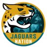 JaguarsNationCP's profile picture. Welcome to Jaguars Nation!