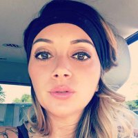 Pip (@pippawhite03) 's Twitter Profile Photo Pip (@pippawhite03) 's Twitter Profile Photo