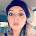 Pip (@pippawhite03) Twitter profile photo