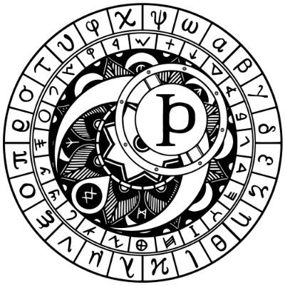 Thorny Games Profile