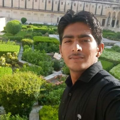 mukeshsainharwa's profile picture. 💯💯follow back🚩🚩social worker 🚩🚩student bstc bed