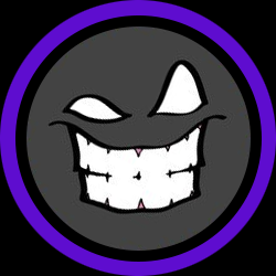 R0NINnoodles's profile picture. 3d Artist - BFA in Game Design and Production
Gamer / Streamer : R0NINnoodles
Xbox / Twitch