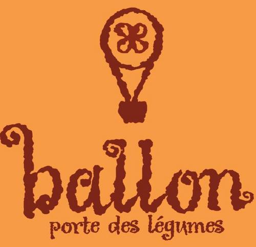 バロンとはフランス語で「気球」のこと。旬のオーガニック野菜スイーツをカゴいっぱいに乗せて、みなさまの元へ幸せを運びます。
大地からの恵をぜひお楽しみください。