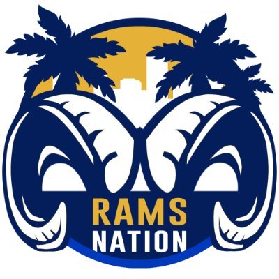 LA Rams Nation