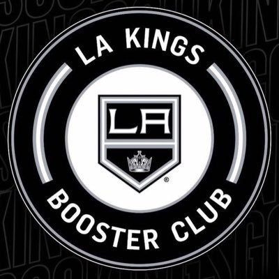 Puck for a Buck and Chip Game at every @lakings home game! The Official Fan Club of the Los Angeles Kings - stop by and see us ⤵️