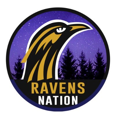 RavensNationCP's profile picture. Here we go Ravens Nation!