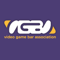 The Video Game Bar Association (@videogamebar) 's Twitter Profile