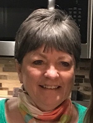 Retired Teacher from Lowell, MA Public Schools