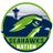 Seahawks Nation