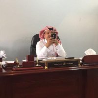 نواف الحربي (@abunaif241) 's Twitter Profile Photo