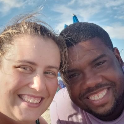 MrsGreen126's profile picture. 